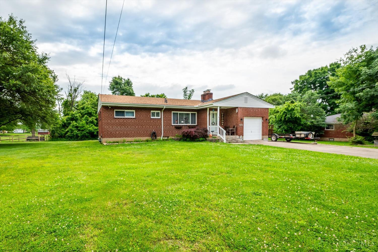 4600 Rumpke Road Cincinnati, OH 45245 - Photo 2 of 28 Gallery Image 2