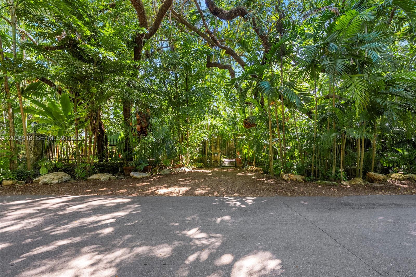 3584 St Gaudens Road Miami, FL 33133 - Photo 36 of 40