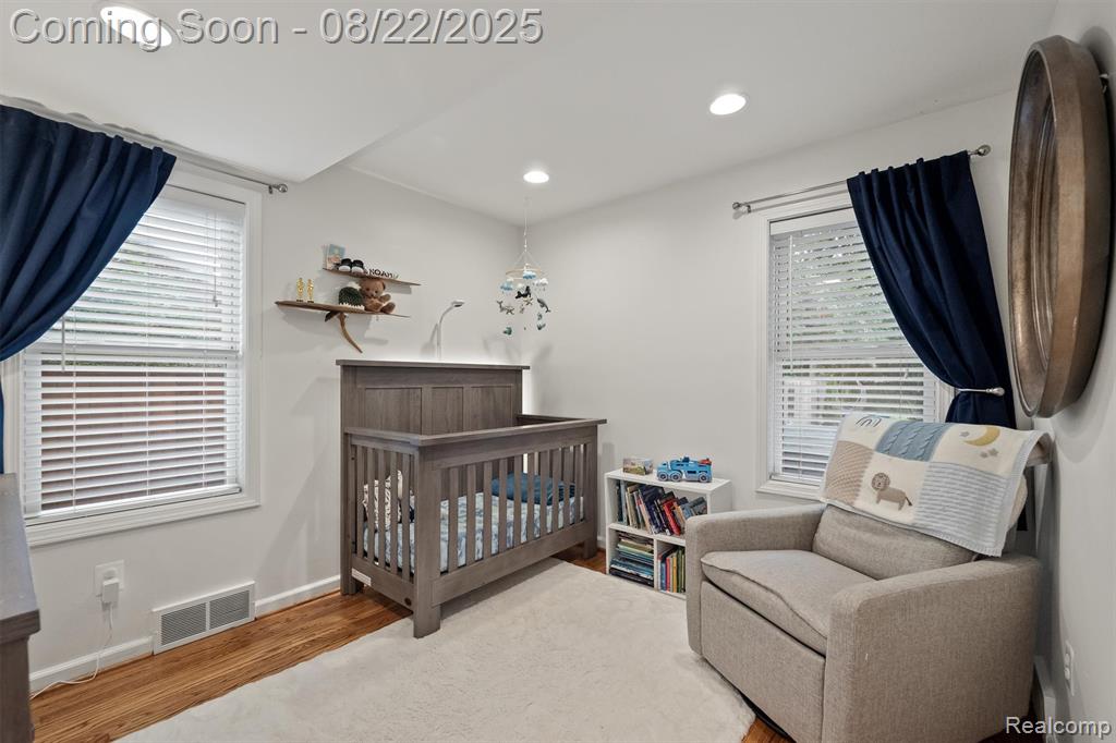 2031 Windemere Road Birmingham, MI 48009 - Photo 21 of 43