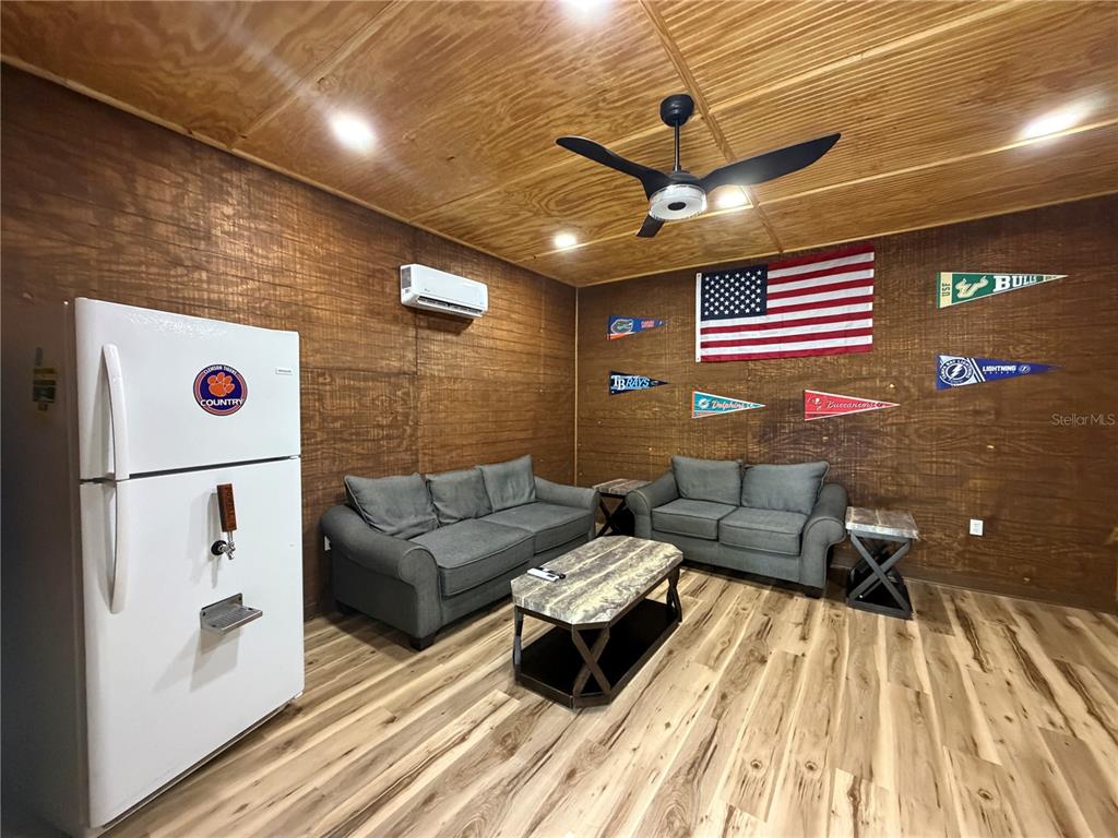 21019 Lonesome Acre Road Wimauma, FL 33598 - Photo 30 of 60