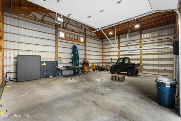 $2,200,000 | 87 Teal Lane, Sagle, ID 83860