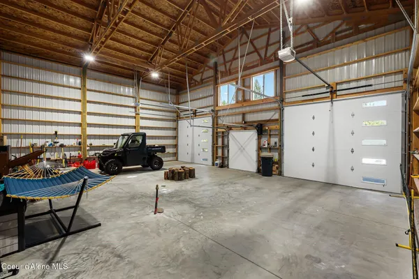 $2,200,000 | 87 Teal Lane, Sagle, ID 83860