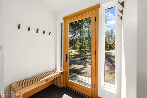 $2,200,000 | 87 Teal Lane, Sagle, ID 83860