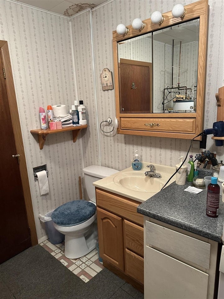 4525 South Merrillville Road Baldwin, MI 49304 - Photo 23 of 30 Gallery Image 23