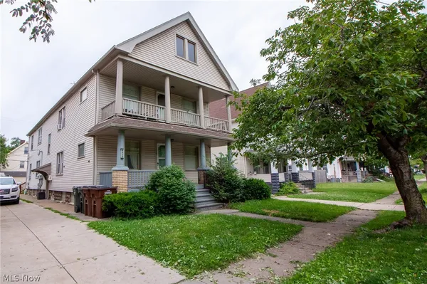 $350,000 | 4028 East 53rd Street, Newburgh Heights, OH 44105