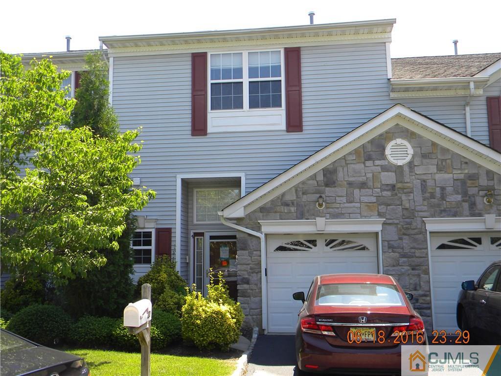 20 Rondell Lane, Unit 20 Old Bridge, NJ 08879 - Photo 1 of 7 Gallery Image 1