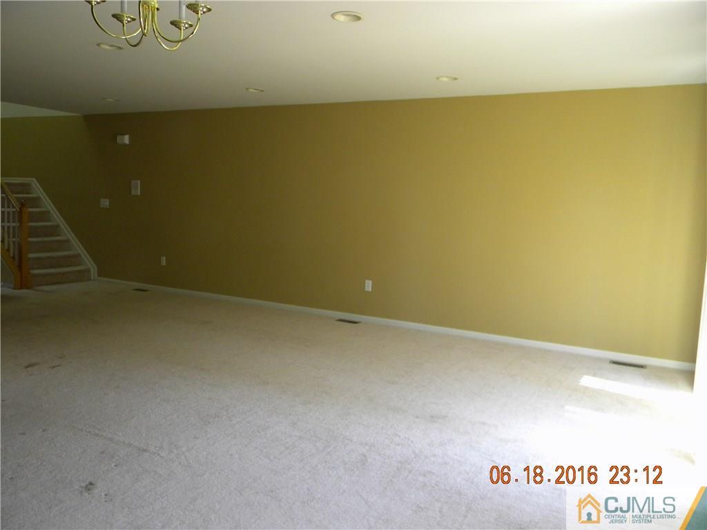 20 Rondell Lane, Unit 20 Old Bridge, NJ 08879 - Photo 6 of 7 Gallery Image 6