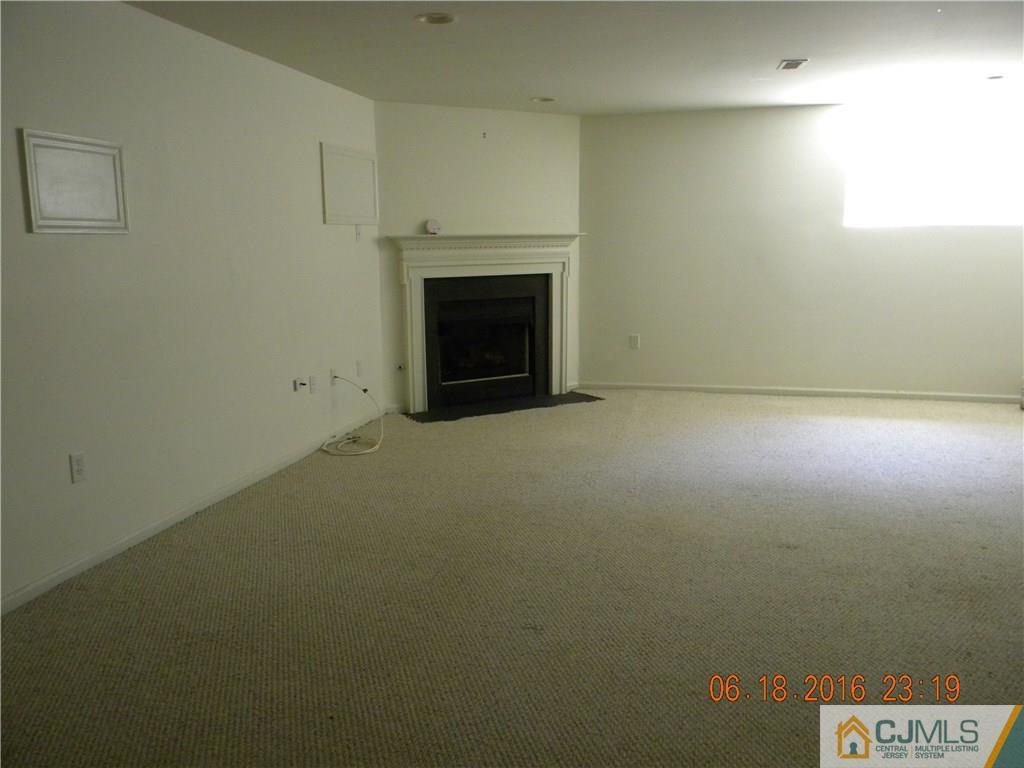 20 Rondell Lane, Unit 20 Old Bridge, NJ 08879 - Photo 7 of 7 Gallery Image 7