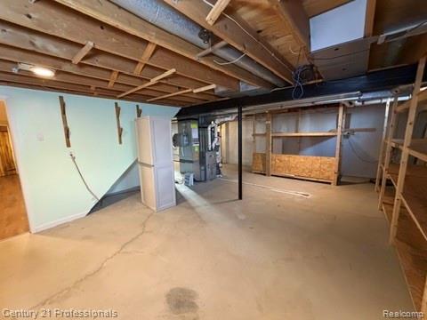 2132 Winchester Road Rochester, MI 48307 - Photo 23 of 27