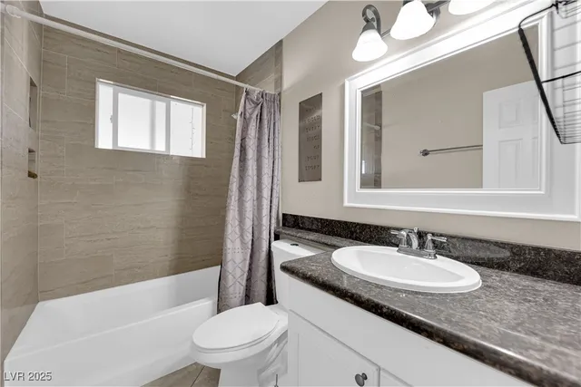 $269,999 | 2732 North Vita Drive, North Las Vegas, NV 89030