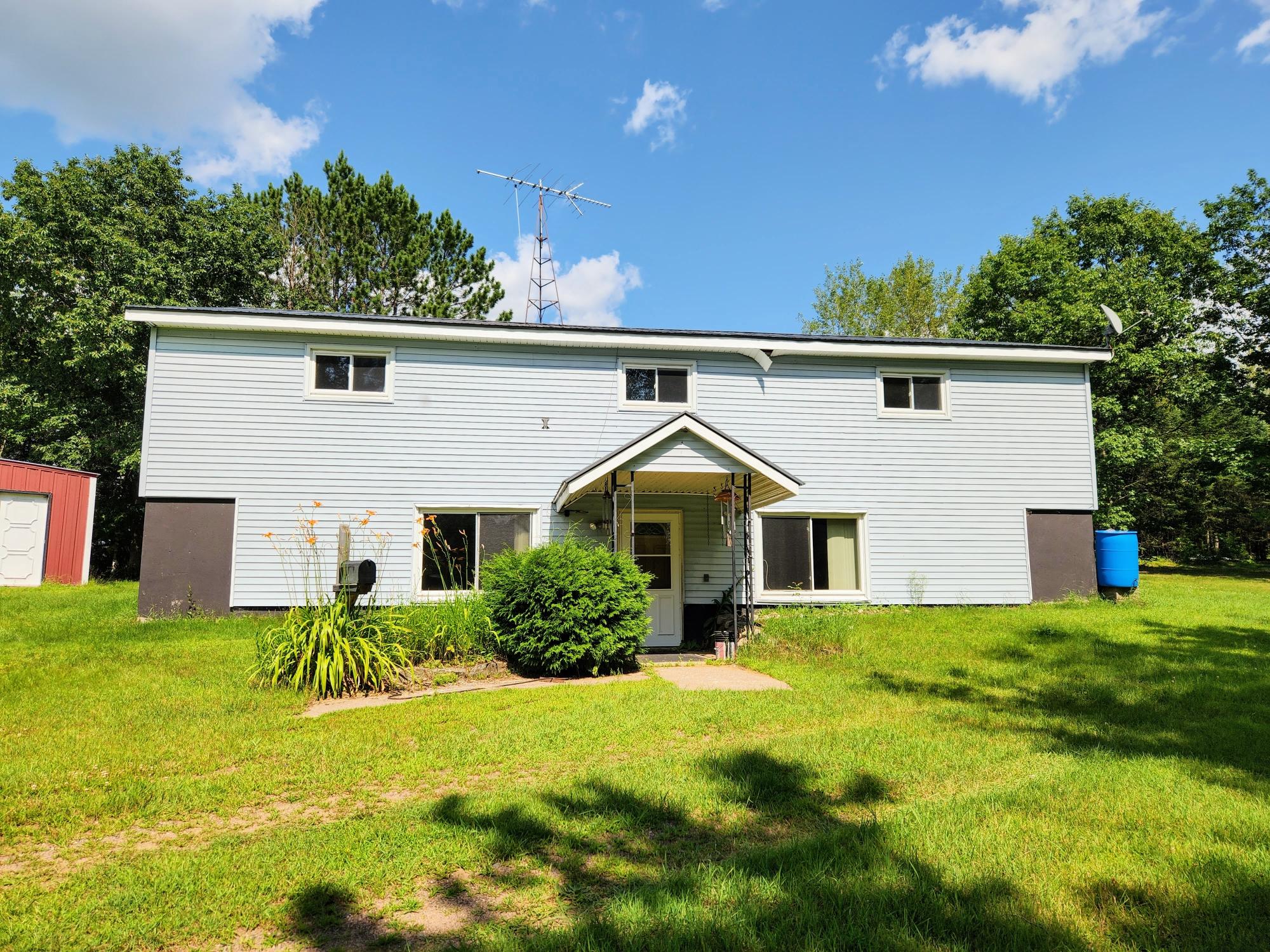 W6098 Big Elk Road Phillips, WI 54555 - Photo 6 of 32 Gallery Image 6