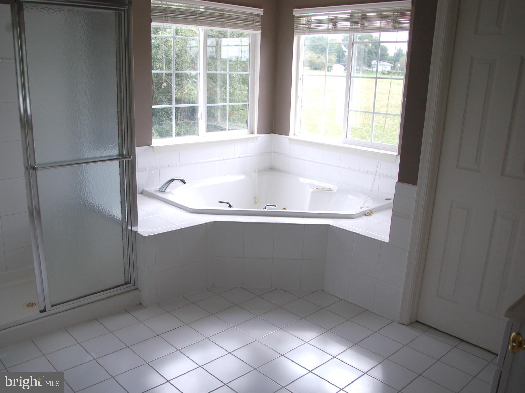 56 Hamstead Road Fredericksburg, VA 22405 - Photo 15 of 30 Bath (Master)