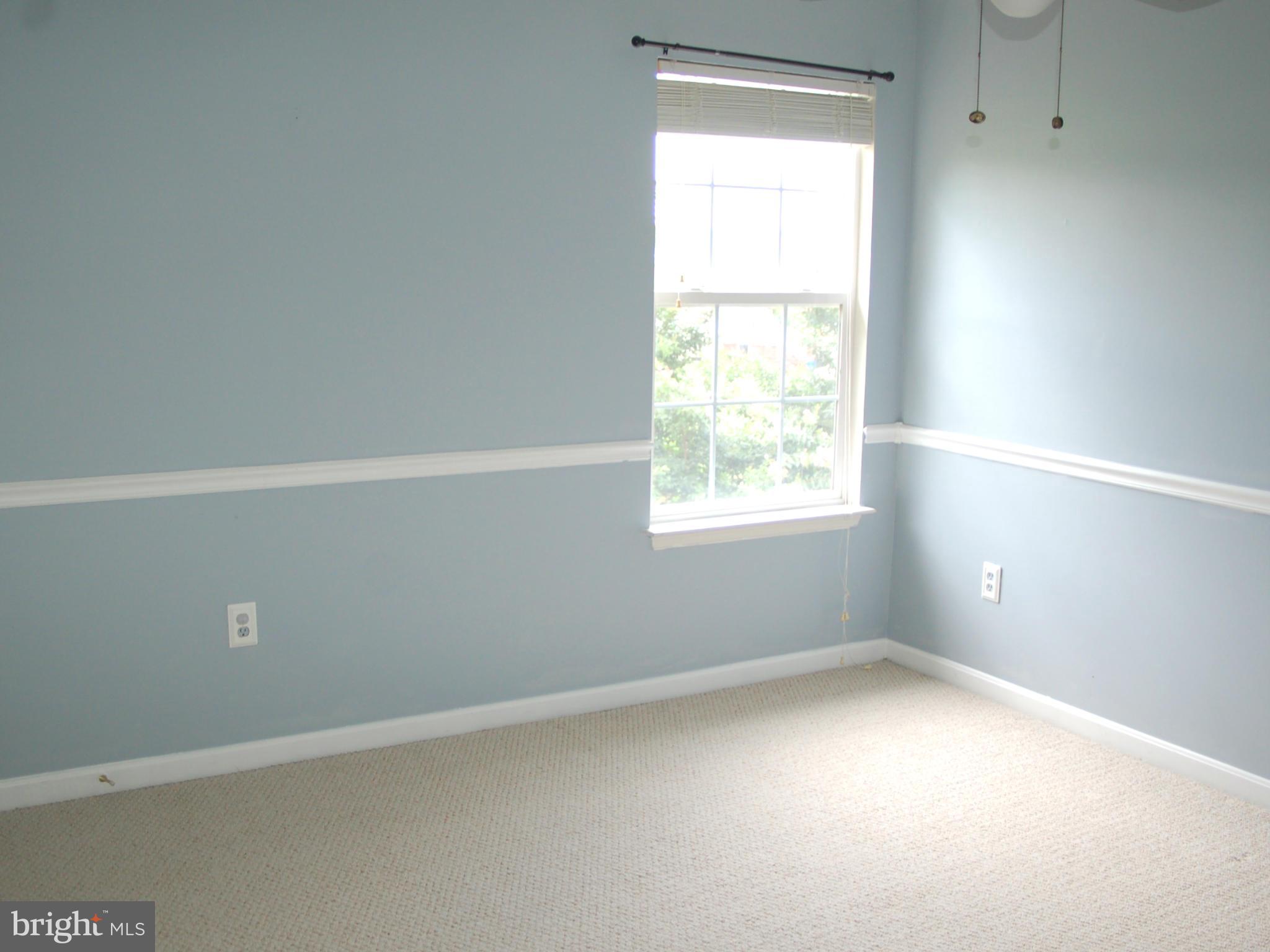 56 Hamstead Road Fredericksburg, VA 22405 - Photo 18 of 30 Bedroom