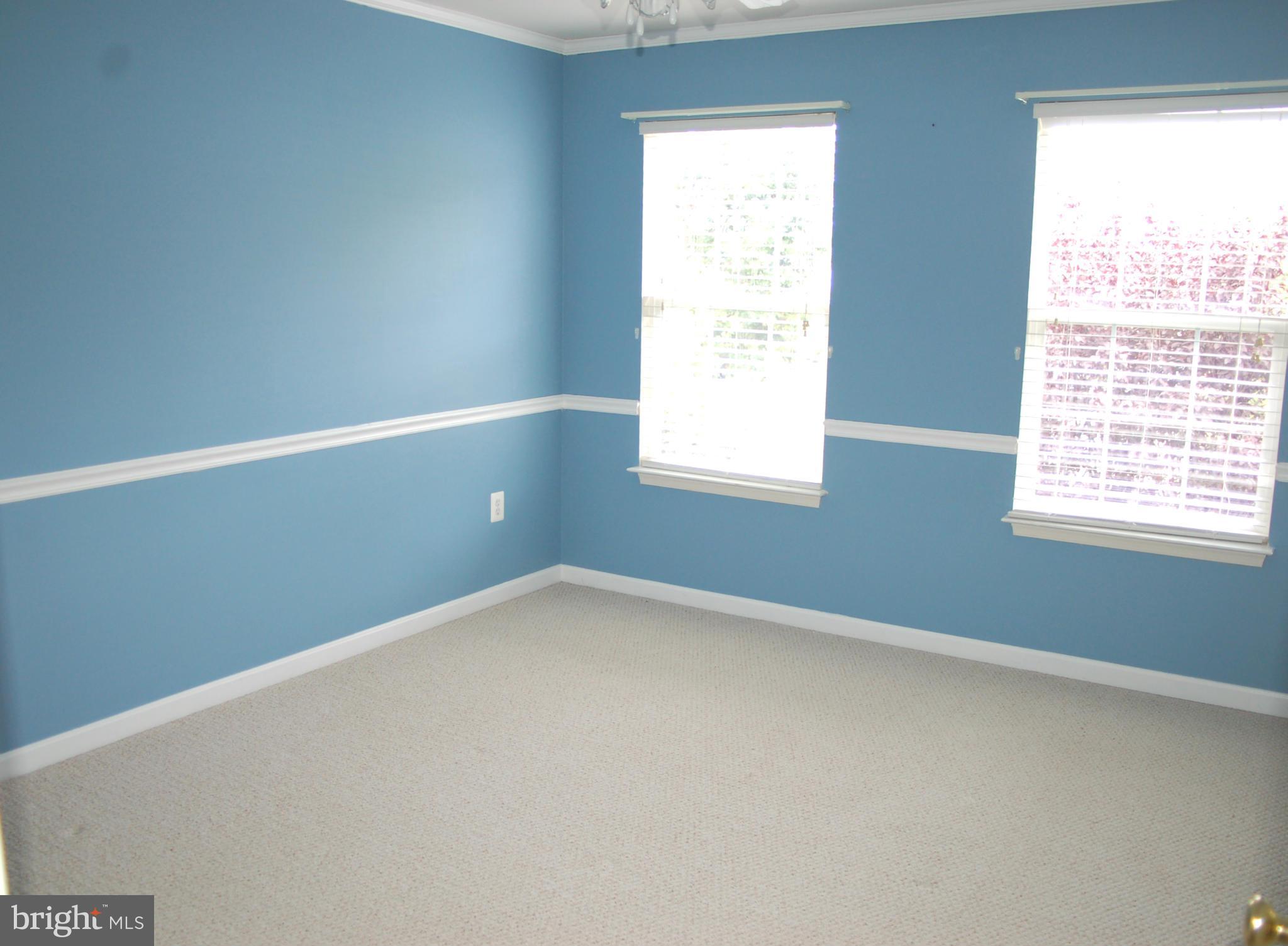 56 Hamstead Road Fredericksburg, VA 22405 - Photo 19 of 30 Bedroom