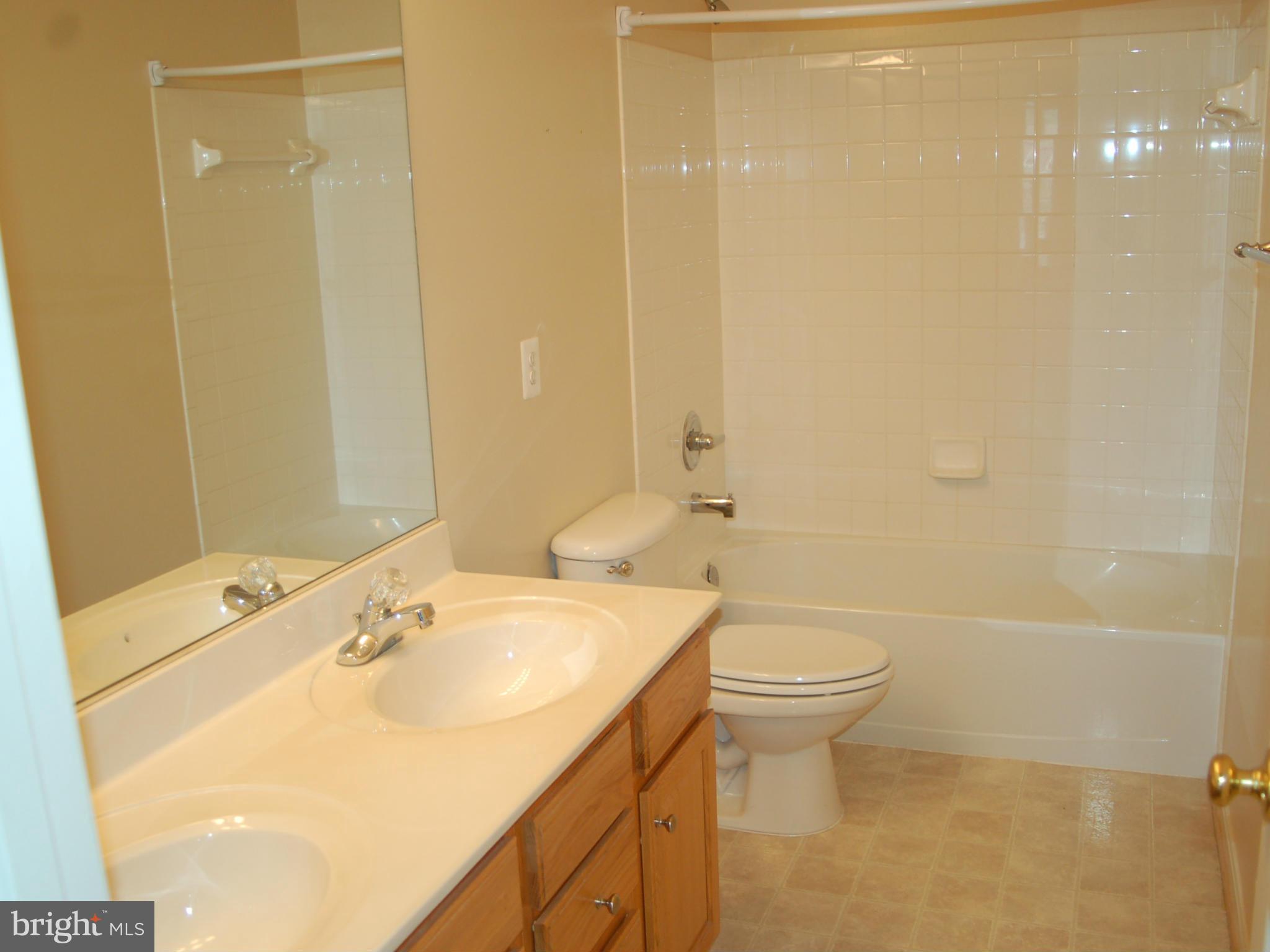 56 Hamstead Road Fredericksburg, VA 22405 - Photo 20 of 30 Bath