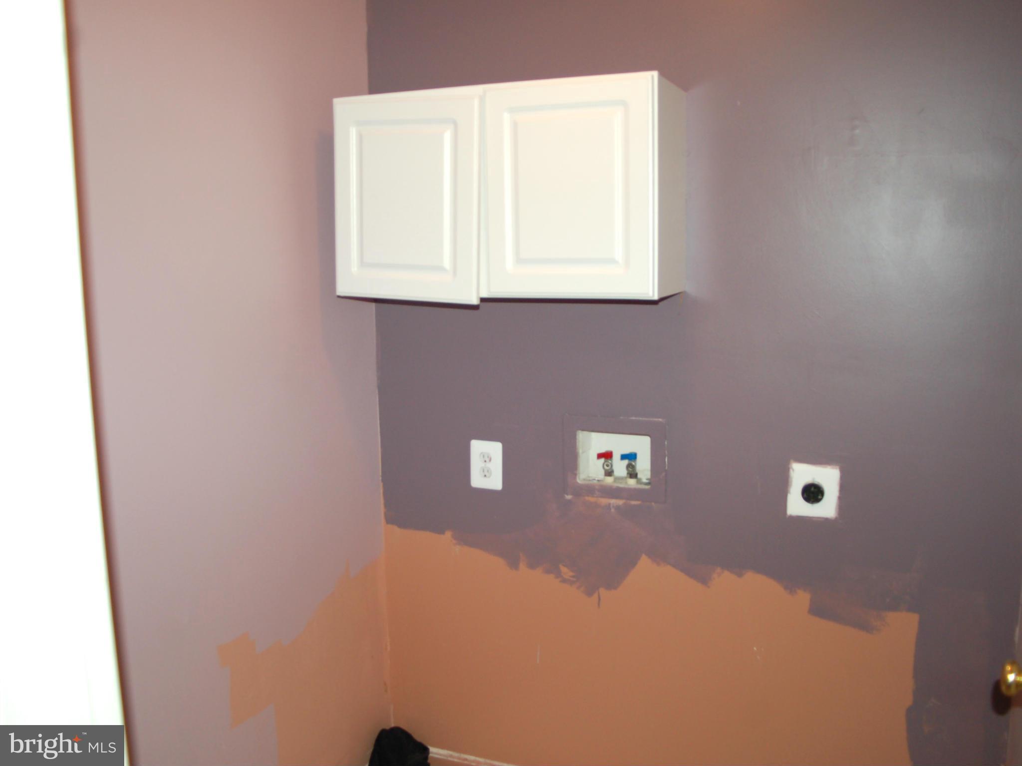 56 Hamstead Road Fredericksburg, VA 22405 - Photo 30 of 30 Interior (General)