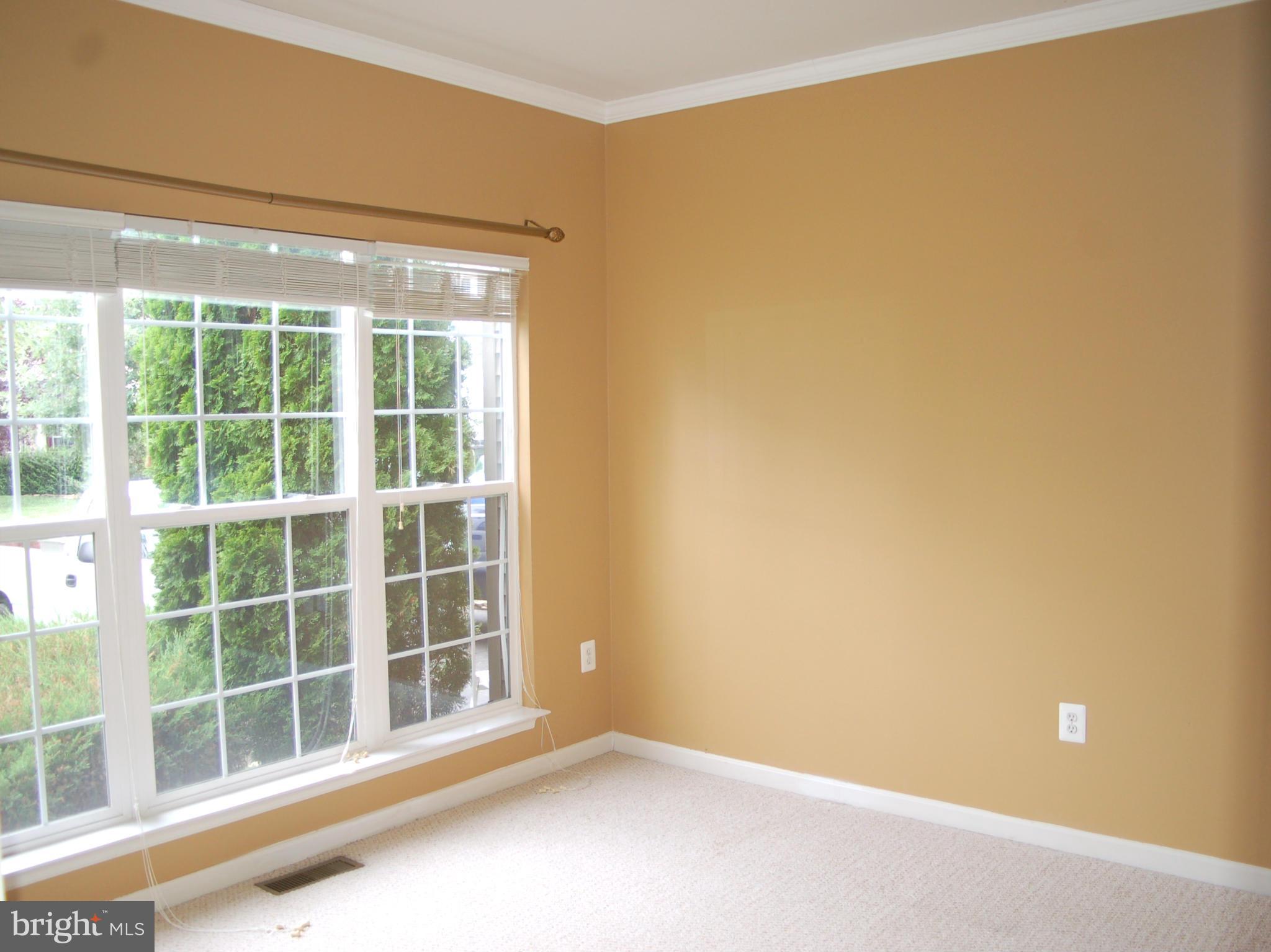 56 Hamstead Road Fredericksburg, VA 22405 - Photo 6 of 30 Interior (General)