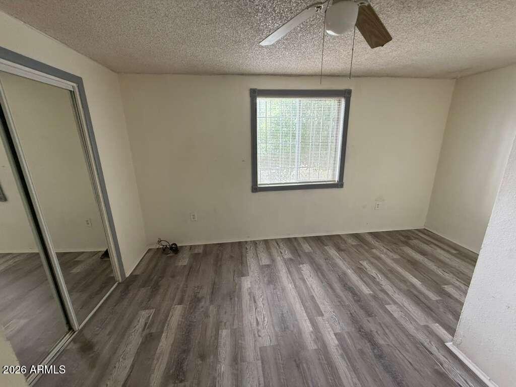 834 5th Street Douglas, AZ 85607 - Photo 15 of 20