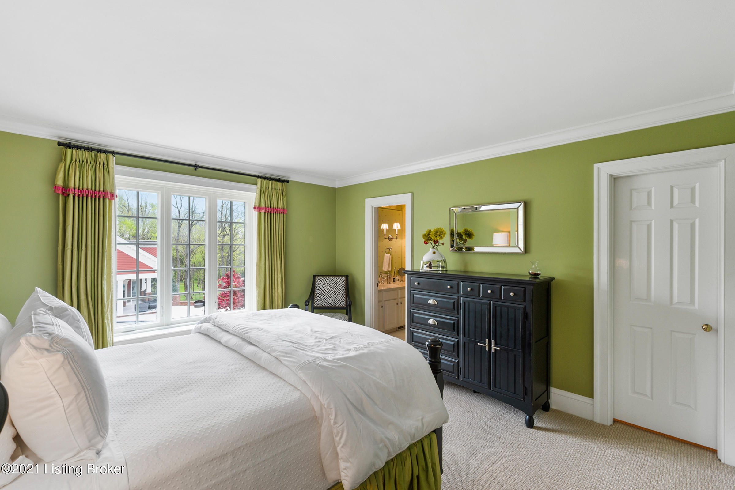 1150 Conner Station Road Simpsonville, KY 40067 - Photo 44 of 99 47-2-44