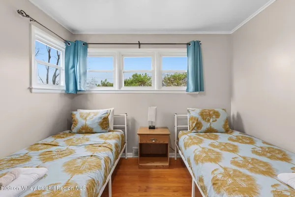 $329,900 | 4606 Co Rte 20, Durham, NY 12422