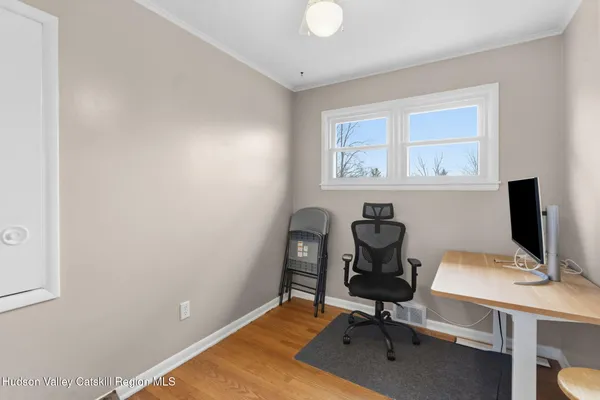 $329,900 | 4606 Co Rte 20, Durham, NY 12422