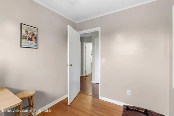 $329,900 | 4606 Co Rte 20, Durham, NY 12422