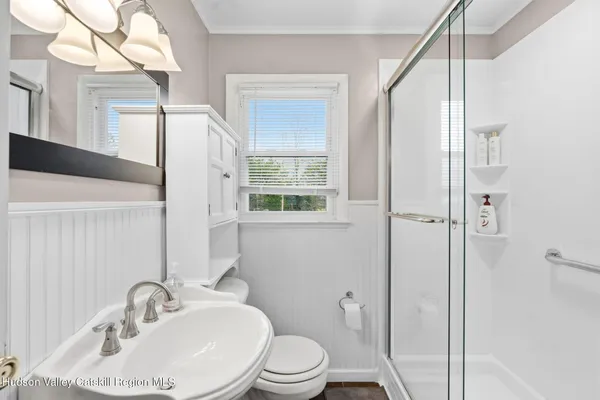 $329,900 | 4606 Co Rte 20, Durham, NY 12422