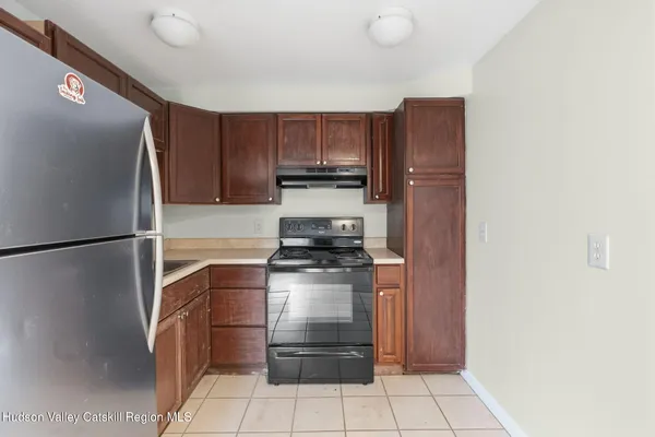 $329,900 | 4606 Co Rte 20, Durham, NY 12422