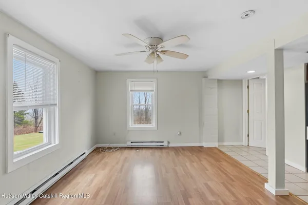 $329,900 | 4606 Co Rte 20, Durham, NY 12422