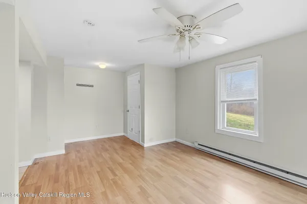 $329,900 | 4606 Co Rte 20, Durham, NY 12422