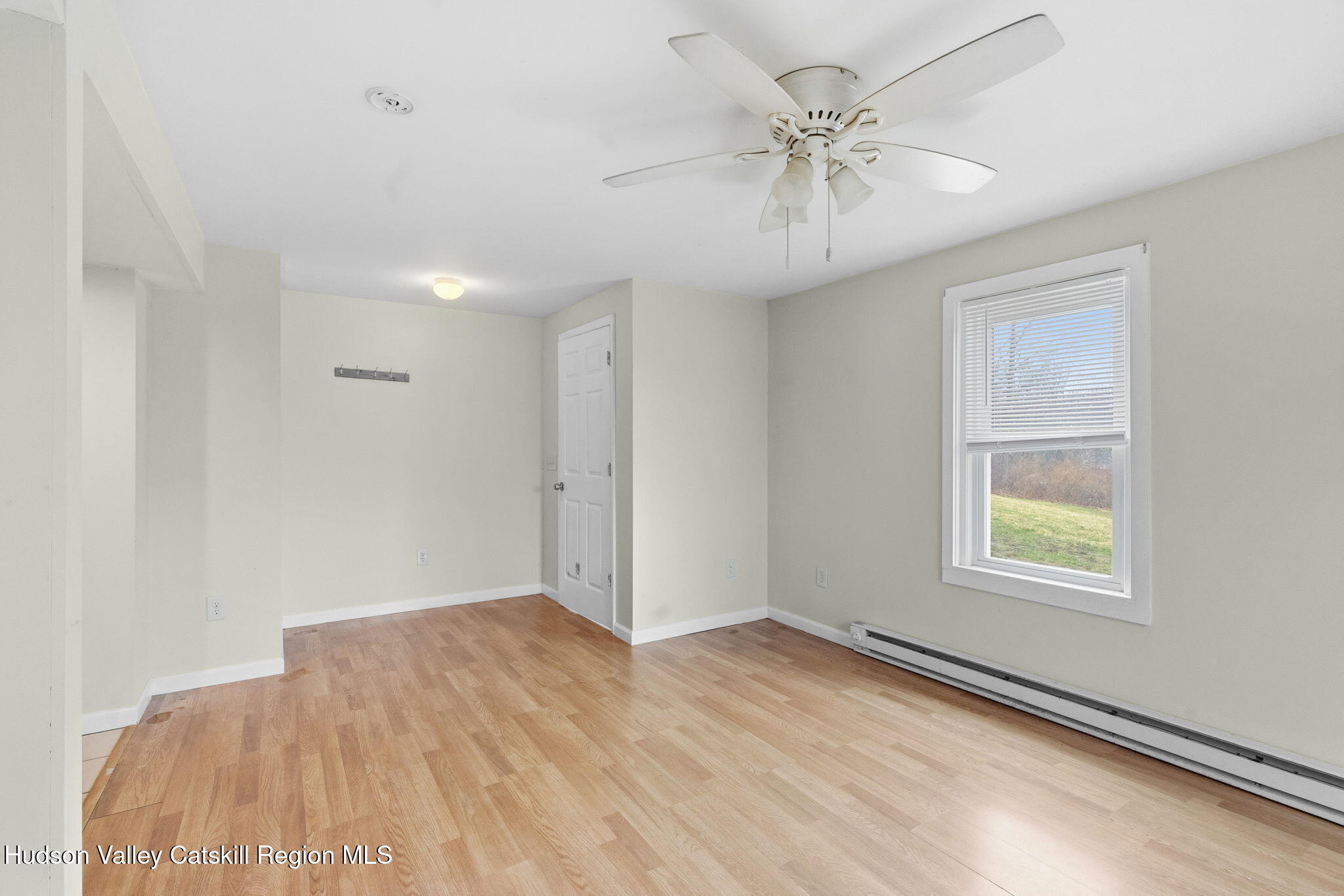 4606 Co Rte 20 Durham, NY 12422 - Photo 18 of 38 48-web-or-mls-4606-co-rte-20