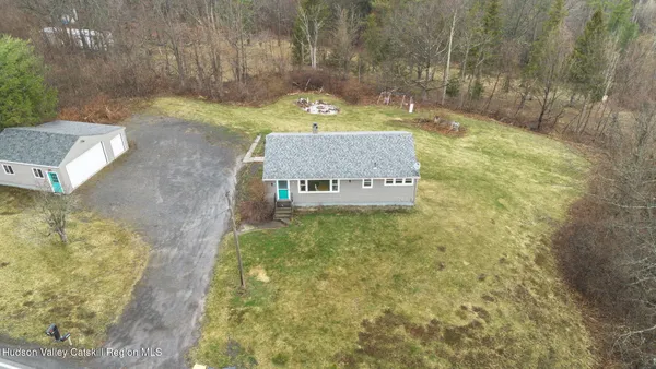 $329,900 | 4606 Co Rte 20, Durham, NY 12422