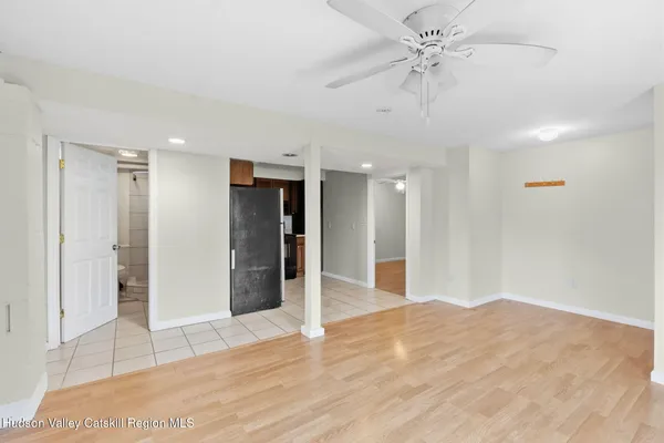 $329,900 | 4606 Co Rte 20, Durham, NY 12422