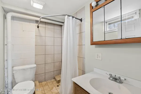 $329,900 | 4606 Co Rte 20, Durham, NY 12422