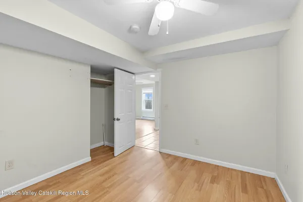 $329,900 | 4606 Co Rte 20, Durham, NY 12422