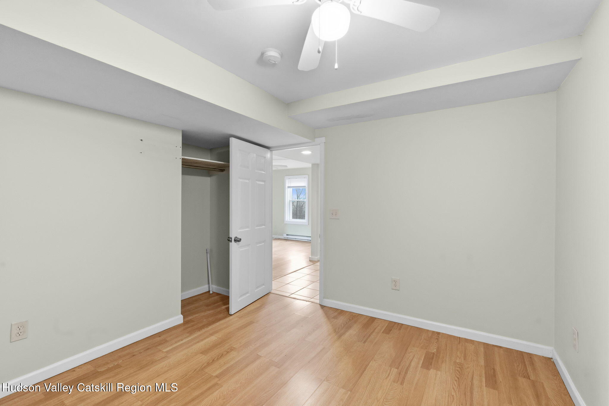 4606 Co Rte 20 Durham, NY 12422 - Photo 21 of 38 47-web-or-mls-4606-co-rte-20