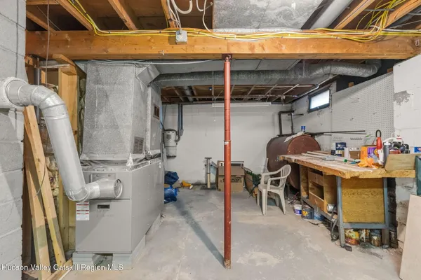 $329,900 | 4606 Co Rte 20, Durham, NY 12422