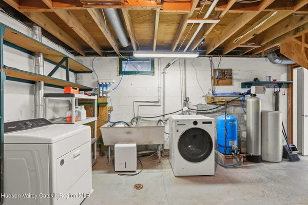 $329,900 | 4606 Co Rte 20, Durham, NY 12422