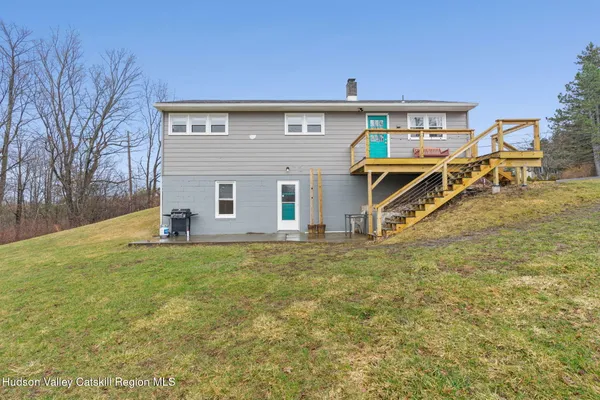 $329,900 | 4606 Co Rte 20, Durham, NY 12422