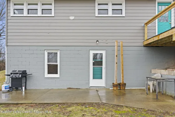 $329,900 | 4606 Co Rte 20, Durham, NY 12422