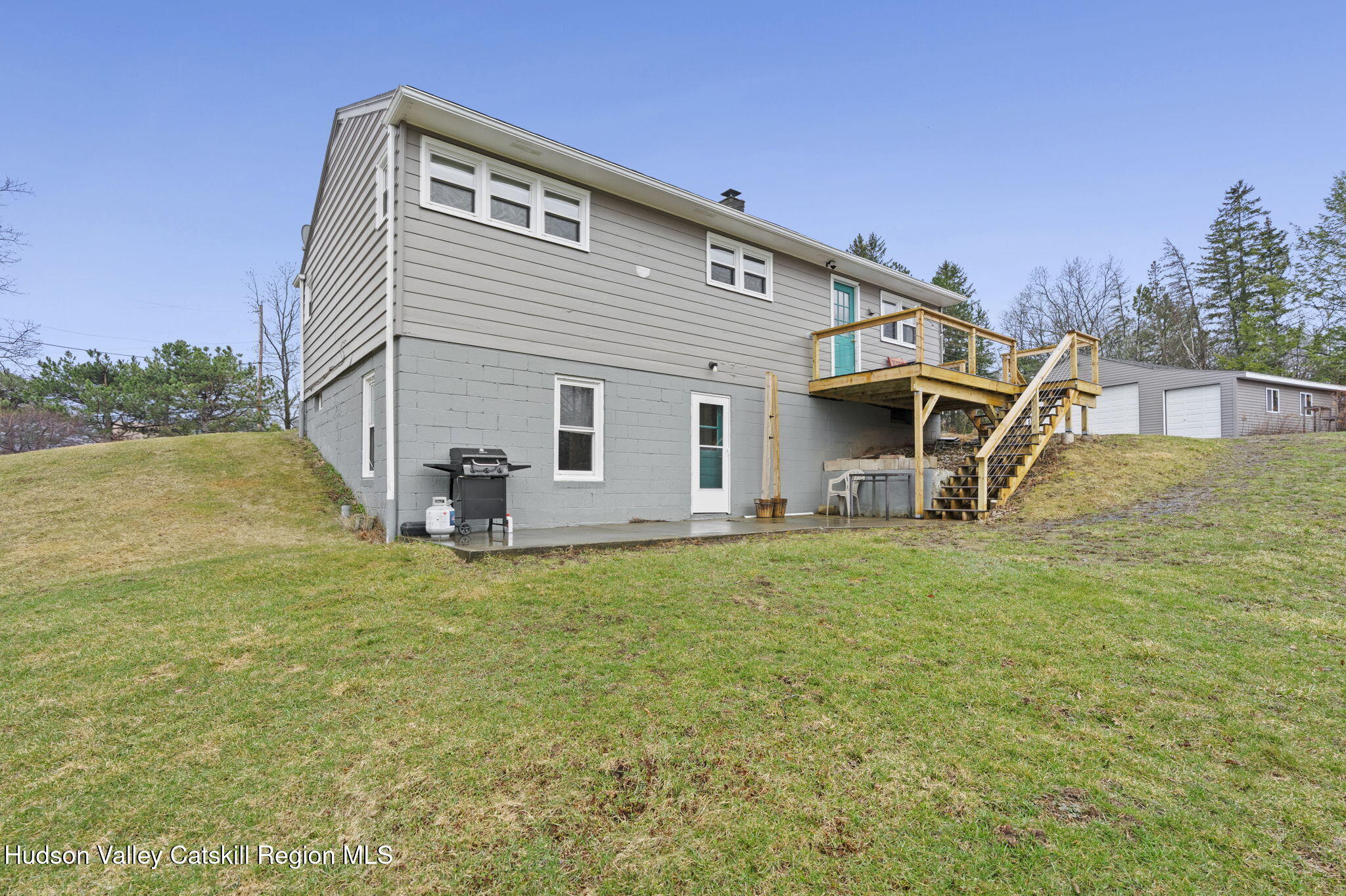4606 Co Rte 20 Durham, NY 12422 - Photo 26 of 38 24-web-or-mls-4606-co-rte-20