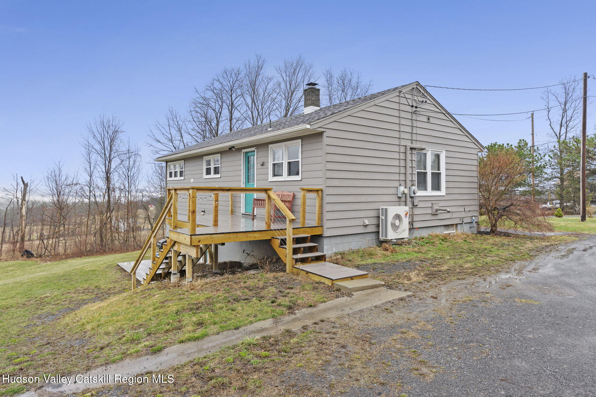 4606 Co Rte 20 Durham, NY 12422 - Photo 27 of 38 27-web-or-mls-4606-co-rte-20