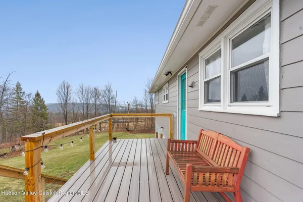 $329,900 | 4606 Co Rte 20, Durham, NY 12422