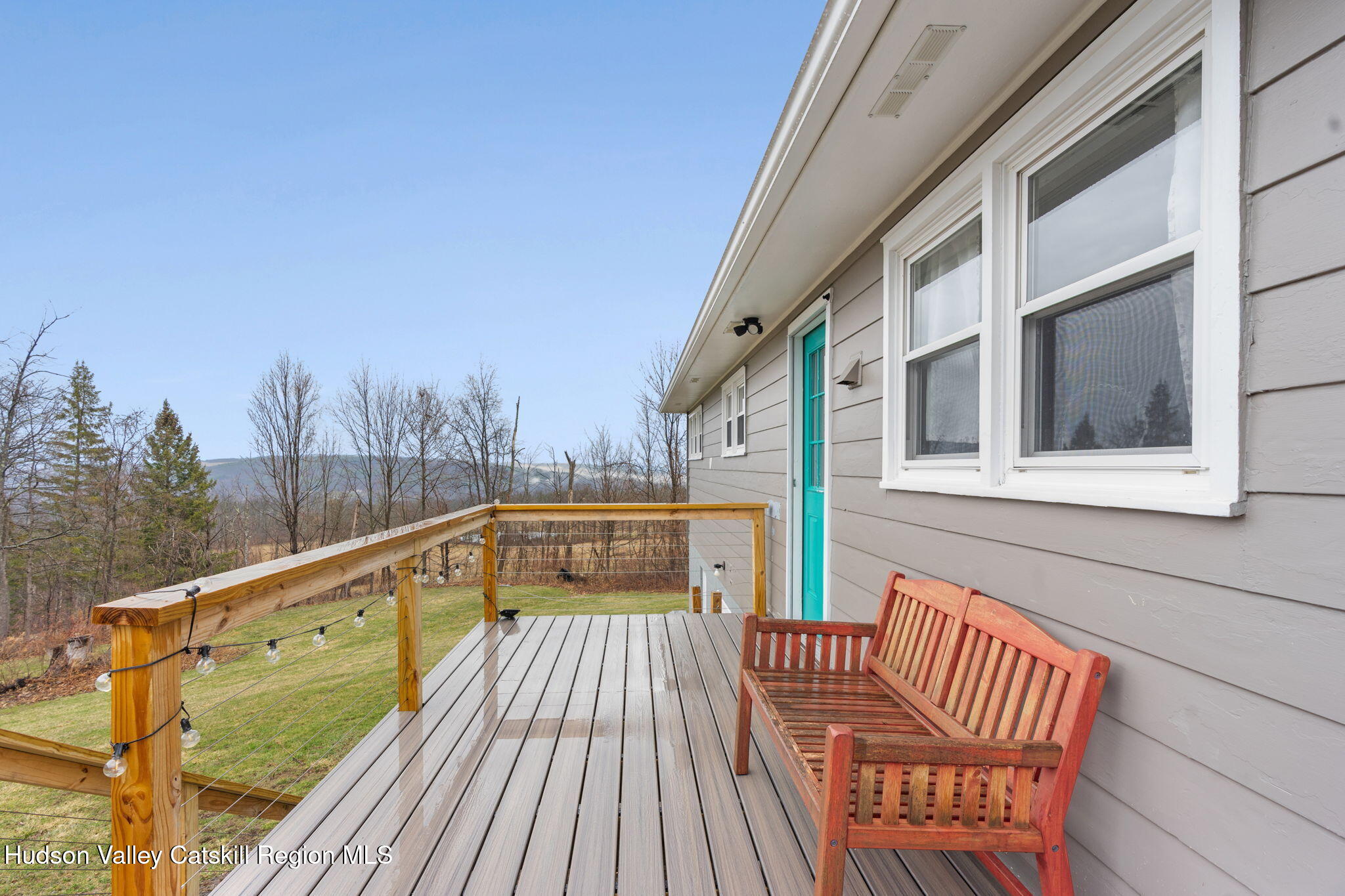 4606 Co Rte 20 Durham, NY 12422 - Photo 28 of 38 22-web-or-mls-4606-co-rte-20