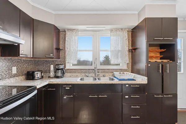 $329,900 | 4606 Co Rte 20, Durham, NY 12422