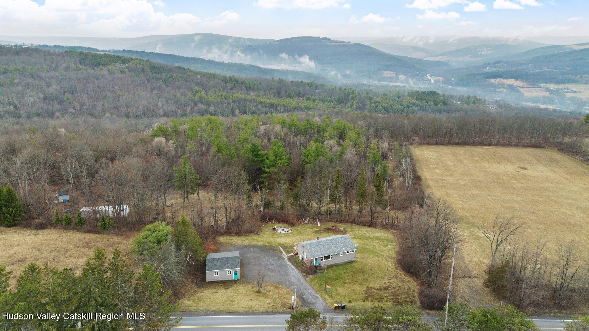 4606 Co Rte 20 Durham, NY 12422 - Photo 29 of 38 56-web-or-mls-4606-co-rte-20