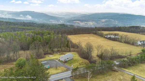 $329,900 | 4606 Co Rte 20, Durham, NY 12422