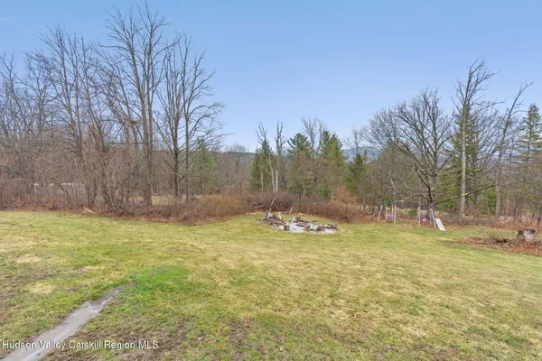 $329,900 | 4606 Co Rte 20, Durham, NY 12422