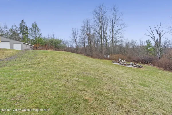 $329,900 | 4606 Co Rte 20, Durham, NY 12422