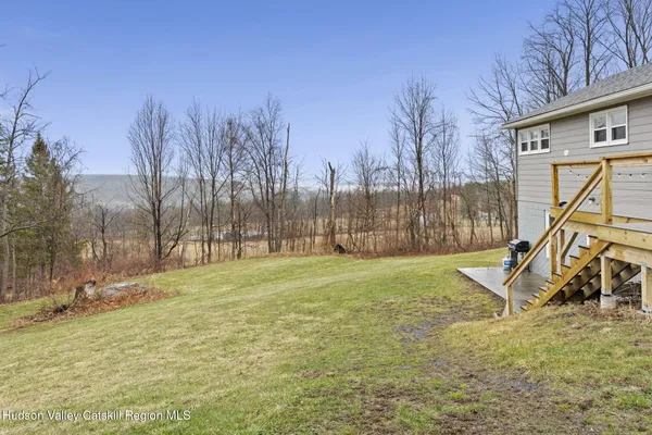 $329,900 | 4606 Co Rte 20, Durham, NY 12422